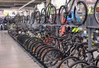 How to choose a mountain bike? What criteria to consider when choosing?