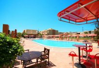 Otel Castro Hotel 3* (Yunanistan/Girit): yorum ve fotoğraflar
