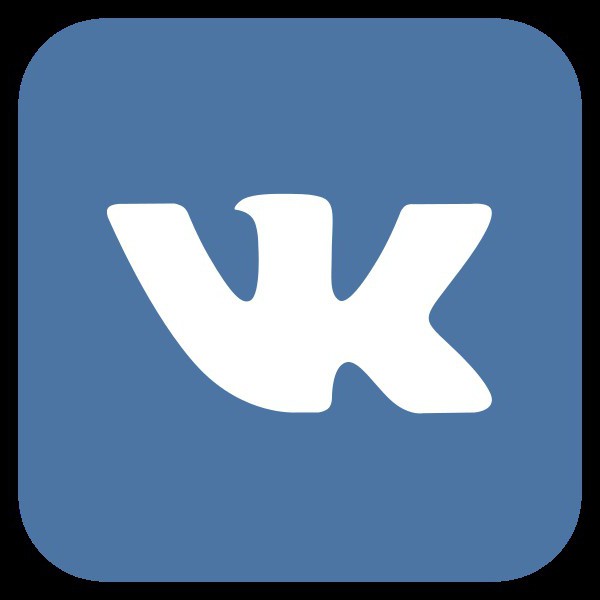 schreiben wie die Entwickler VKontakte