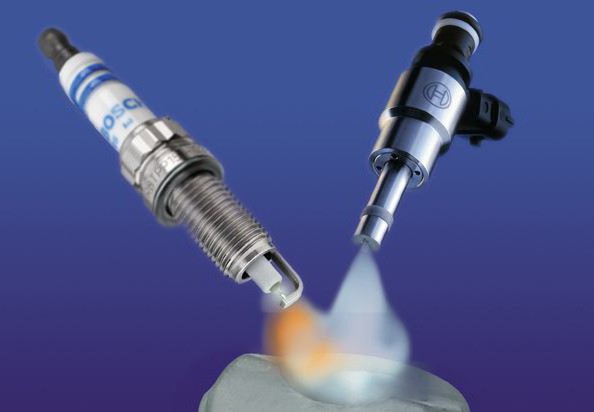 how to clean atomizer