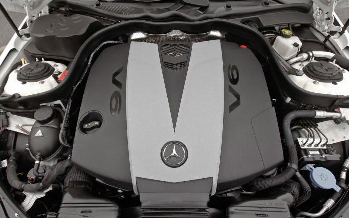 Mercedes E350 photo