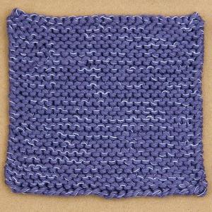 link jacket for girls knitting