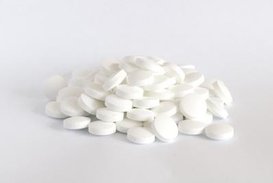 tabletki amoxil