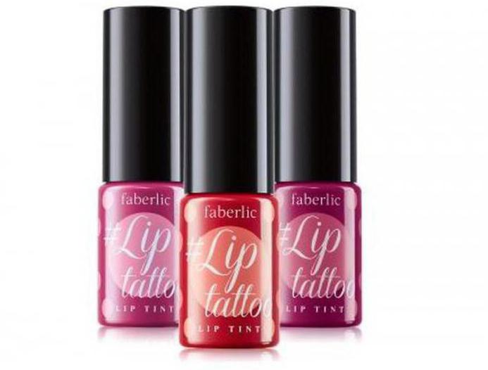 liquid pigment for lips liptattoo Manager reviews