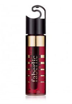 liquid pigments for your lips the smell 44071 reviews
