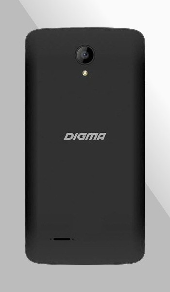 смартфон digma hit q400 3g black відгуки
