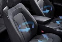 How to install heated seats 