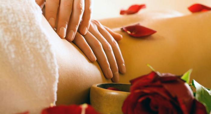 massage cellulite reviews