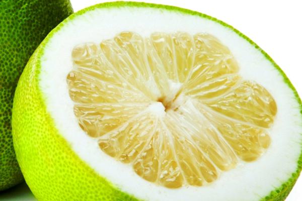 can a pomelo during pregnancy