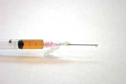 szczepionka przeciw tężcowi gdy robią