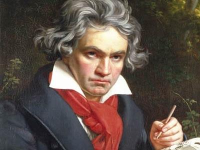 100 masterpieces of classical music