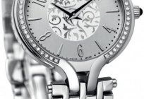 Reloj de pulsera de Balmain: sinopsis, modelo y reseñas de propietarios