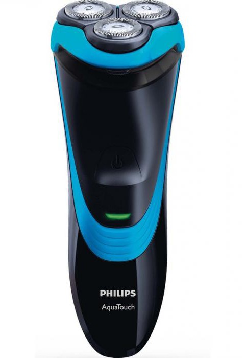 philips at750