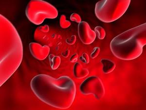 definicje ogólne badania krwi u dzieci