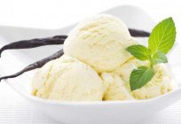 Стручки ванілі: опис, використання в кулінарії і не тільки