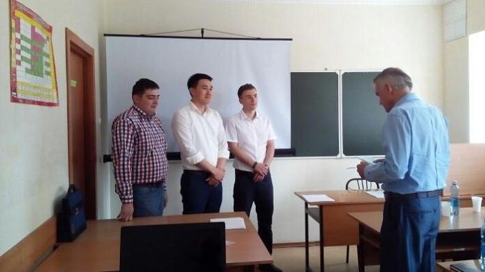 омга cidade de omsk humanitária academia de ensino a distância