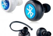 AirBeats - бездротові навушники: відгуки покупців.