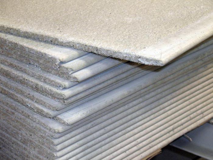 Japanese fiber cement panels