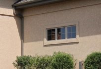 Fiber cement panels for exterior home. Reviews, pros and cons