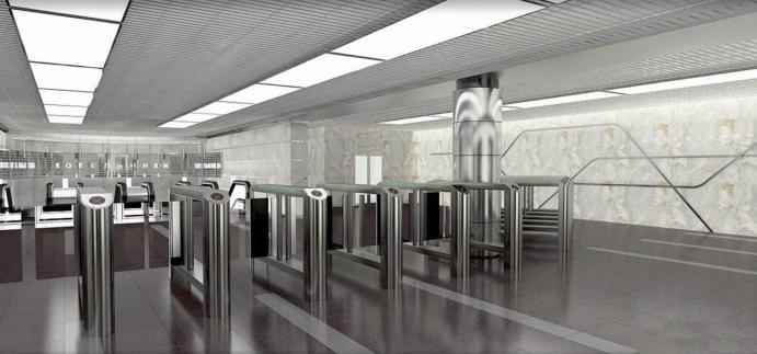 метро станциясы котельники ашу соңғы жаңалықтар