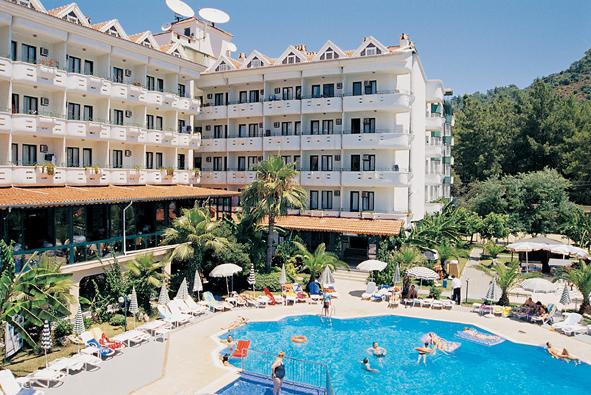 os melhores hotéis em Bilbau de 4 estrelas