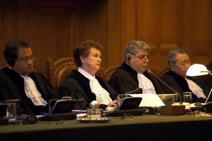 mahkeme kararı borç talep