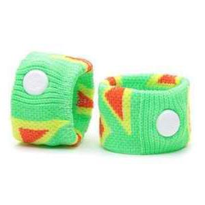 wristbands for motion sickness for kids photo