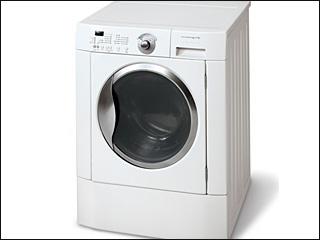quais as máquinas de lavar roupa boa