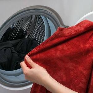 Waschmaschinen Vergleich