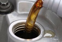 Sprawdzimy, ile oleju w silniku?