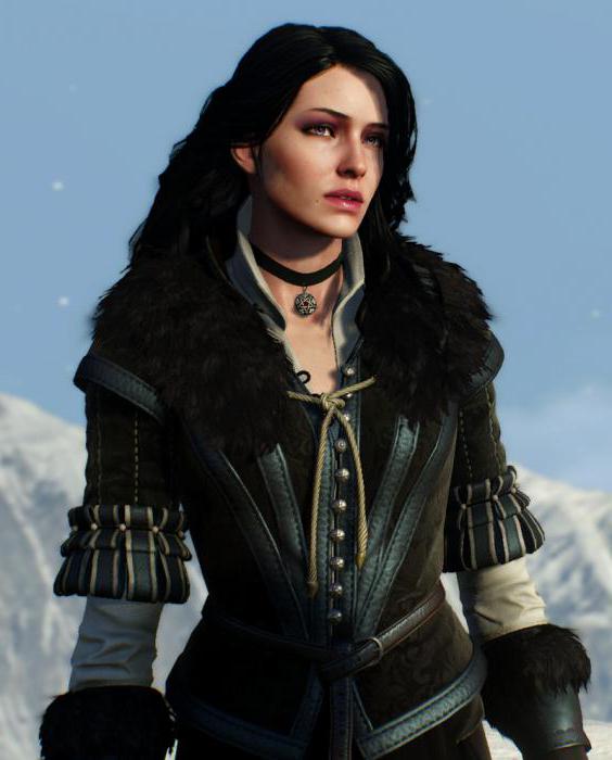 untitled the witcher 3 hileleri
