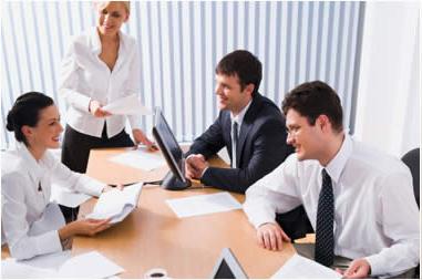 methods of personnel management