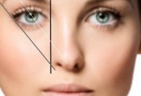 Wie man richtig Augenbrauen kneifen: Tipps und Tricks