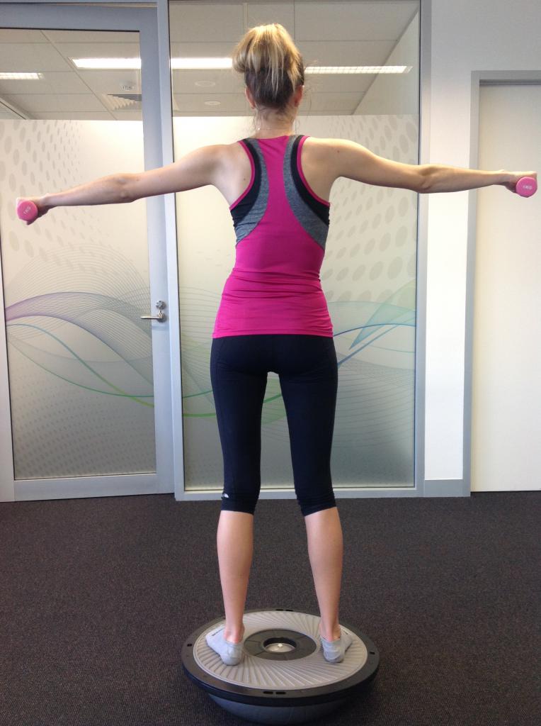 exercises for scoliosis