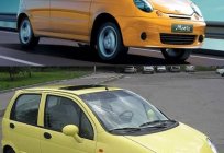 Яку машину краще купити до 300000 рублів?