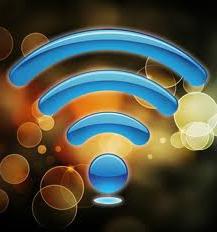 choose a router for home