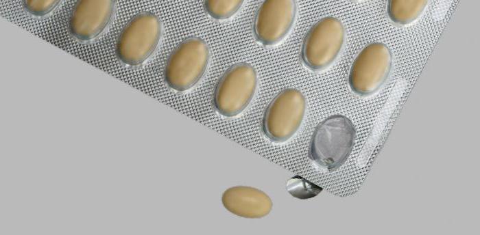 tabletki od menopauzy niehormonalne феминал