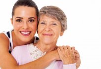 Método não-hormonal de comprimidos da menopausa: comentários