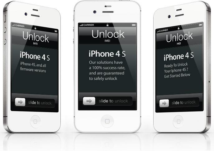 unlock iphone 4 ios 7 1 2