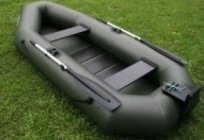 Hangi özelliklere sahip olmalıdır tutkal tekne için PVC?