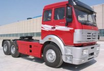 Кращі китайські вантажівки, відгуки і пропозиції