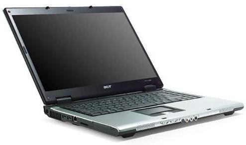 acer aspire 3690 specifications