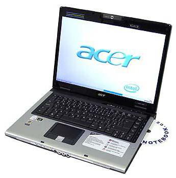  acer aspire 3690 bl50 specifications