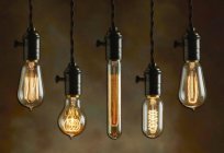 爱迪生的灯泡。 谁发明了第一个灯泡? 为什么所有的荣耀去了爱迪生?