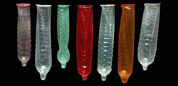 презерватив қырлы пікірлер