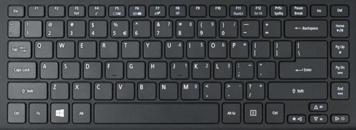 hangi klavye daha iyi mekanik veya membran