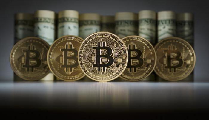 nedir bitcoins ve neden ihtiyaç vardır