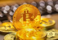Neden bitcoin? Kazanç ile bitcoins? Ders биткоина ruble