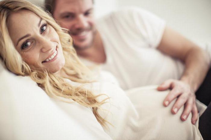 клостилбегит para los hombres cuando se planifica un embarazo
