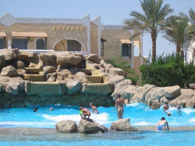 Faraana Sharm El Sheikh